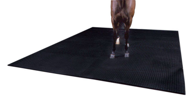 https://rubbermats.com/images/alley-rubber-mat.jpg